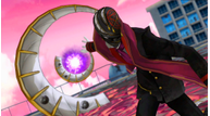 Closers - Bandaged Man.png